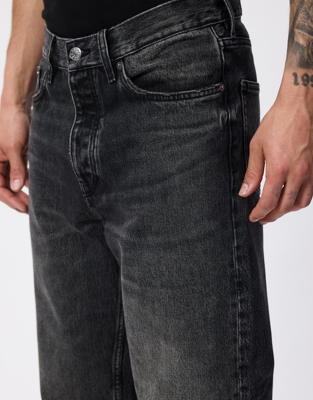 Sunflower - Relaxed Boot Jeans