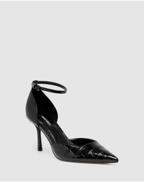 Nine West - Ragner