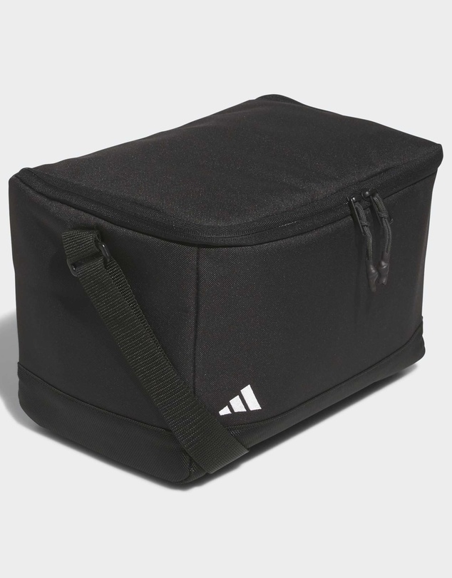 adidas Performance - Golf Cooler Bag