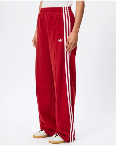 adidas Originals - Firebird Loose Track Pants