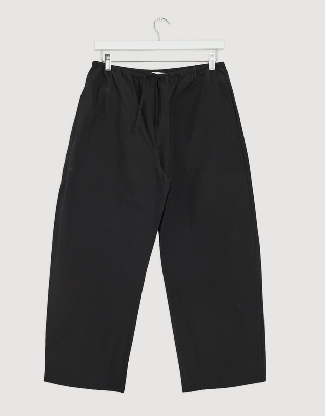 Revibe - Repaired Assembly Label Amara Pants - AU 12