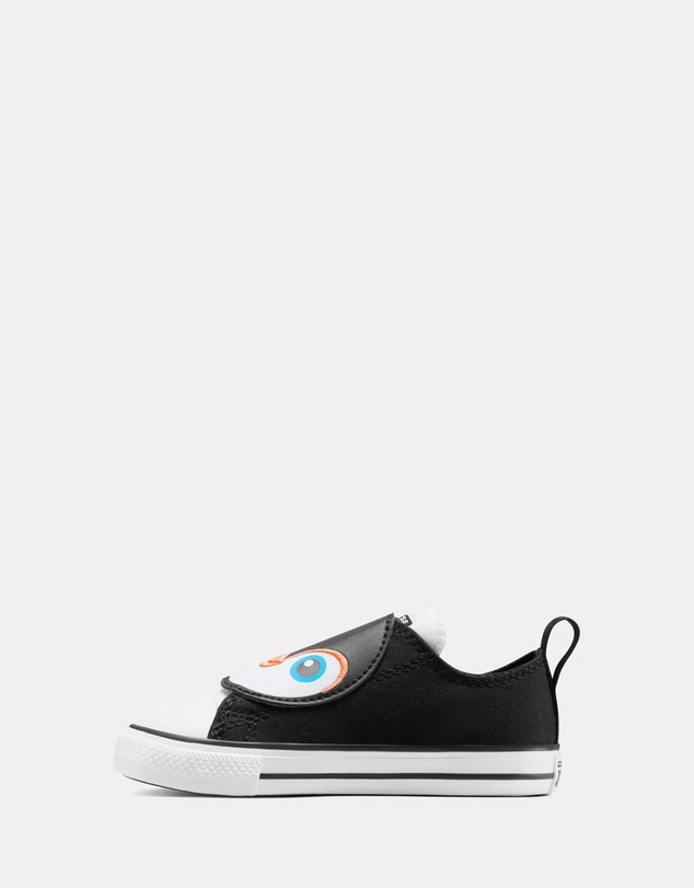 Converse - Chuck Taylor All Star Penguin Easy-On - Kids