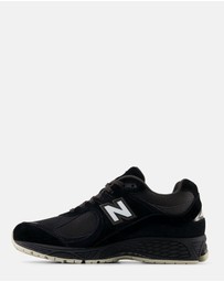 New Balance - 2002R - Unisex
