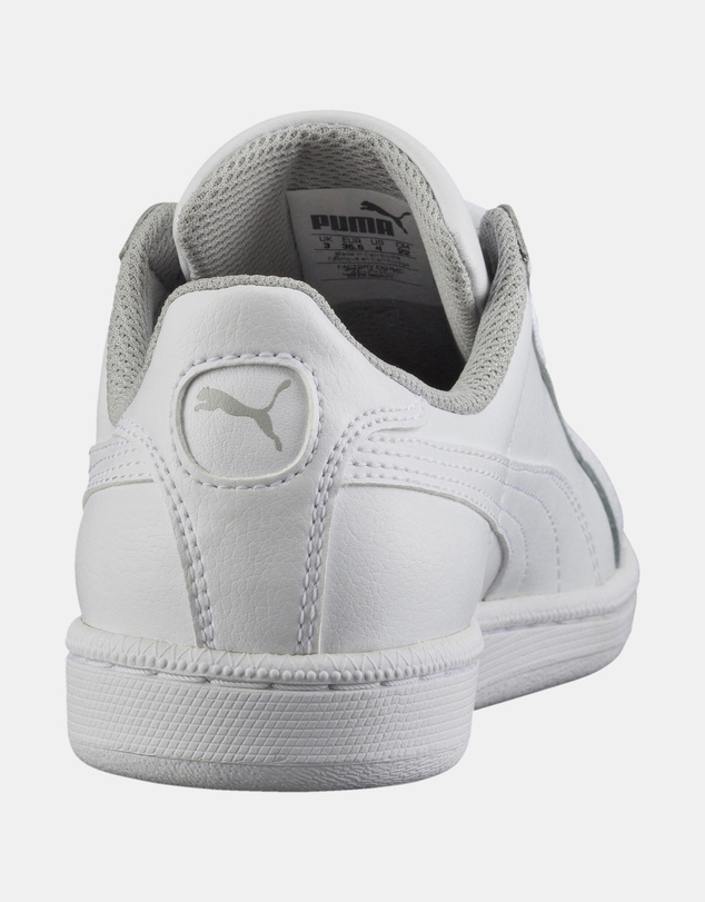 Puma - Smash Jr. Trainers - Unisex