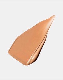MAC - Studio Fix Fluid SPF15 Foundation 30ml - C5.5