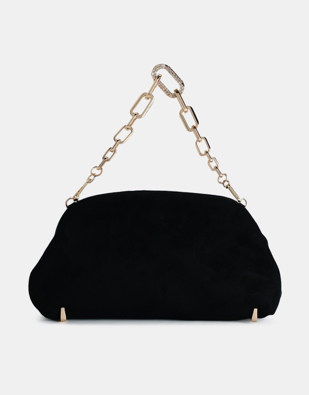 ALDO - Leonieax Clutch
