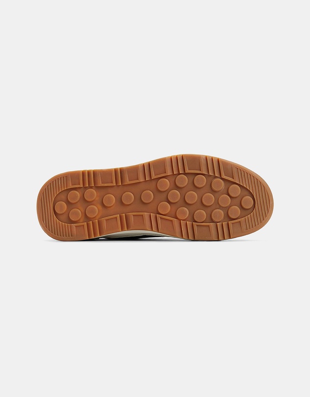 ALDO - Clubmtl Sneakers