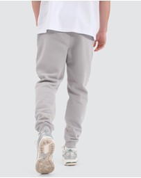 Nena & Pasadena - Supply Skinny Trackpant