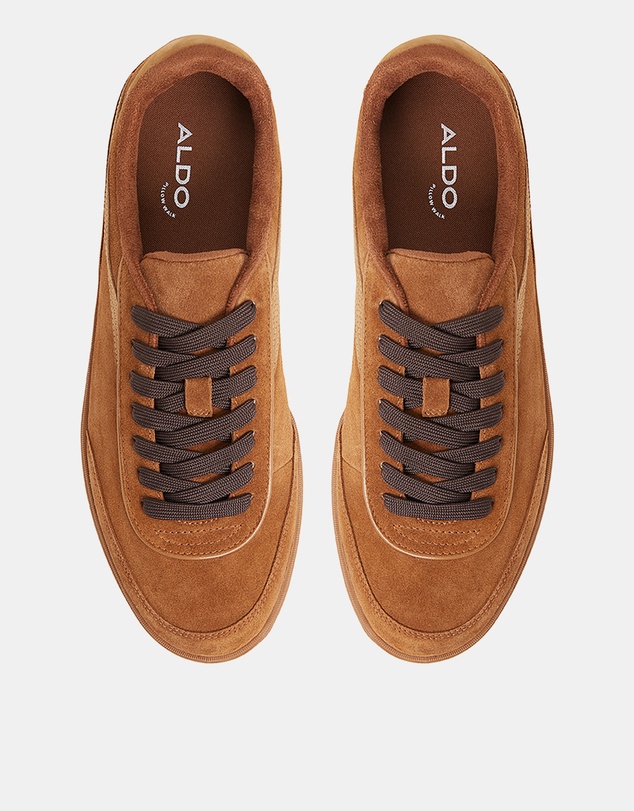 ALDO - Cypress Sneakers