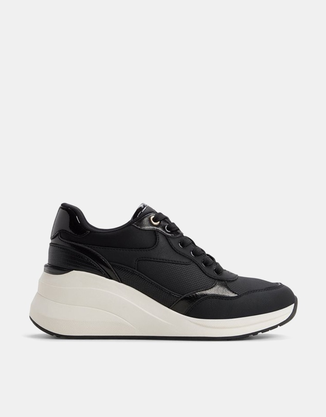 ALDO - Asiejan Sneakers
