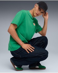 Puma - Palermo - Women's