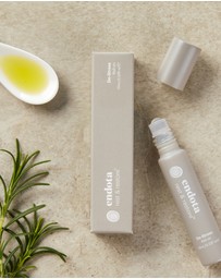 Endota - Rest & Restore - De-Stress Essential Oil Rollerball