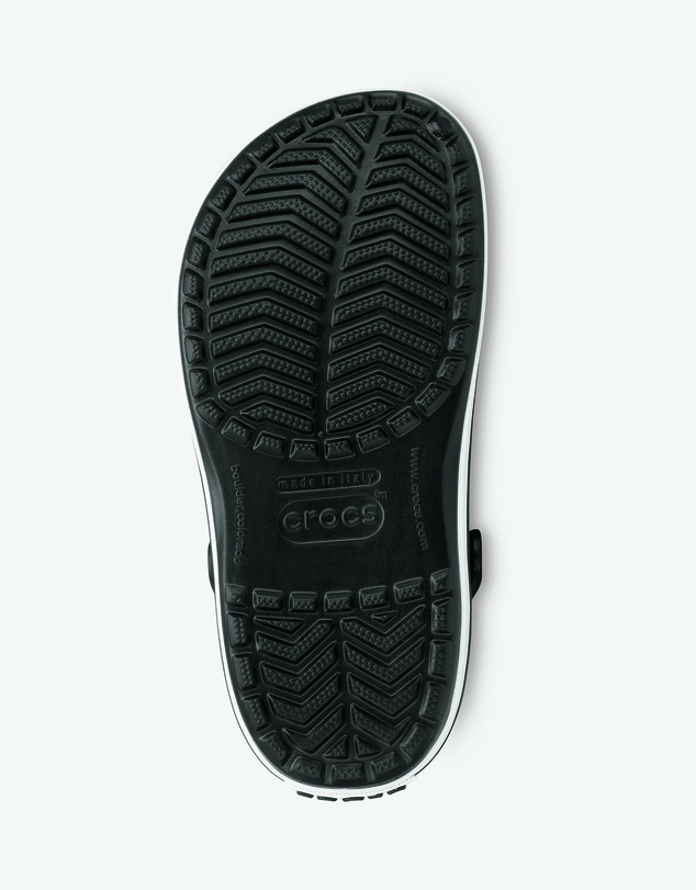 Crocs - Crocband Clogs - Unisex