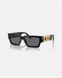 Versace - 0VE4459
