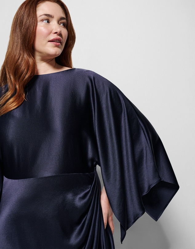 Commonry - Grace Dress