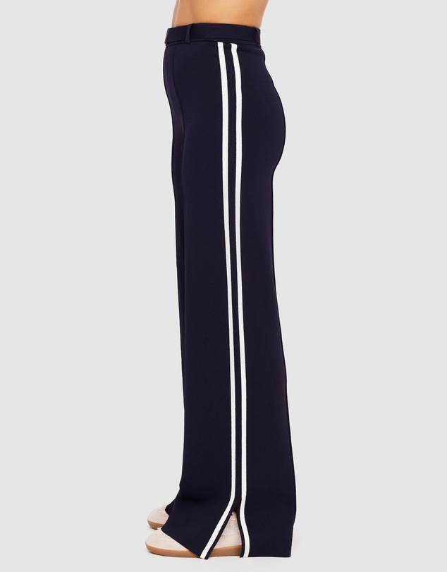 The Upside - Monte Carlo Freya Knit Pants