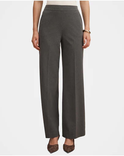 Forever New - Marissa Marle Wide Leg Pants