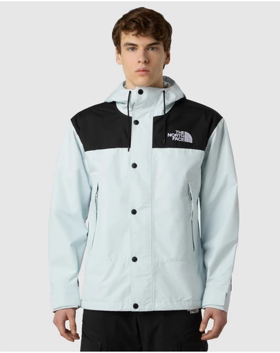 The North Face - Reign On Jacket
