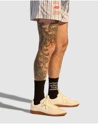Rollie - Pace Mens Sneaker