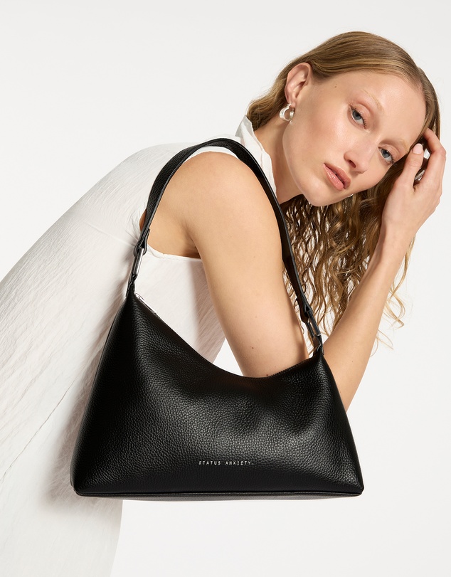Status Anxiety - Reverie Handbag