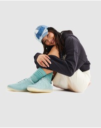 Rollie - Pace Sneaker