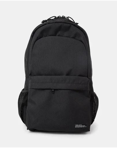 Thrills - Minimal Daypack