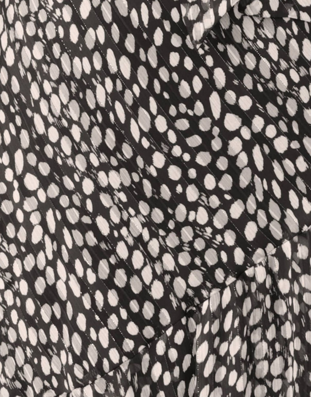 SACHA DRAKE - Austen Dress