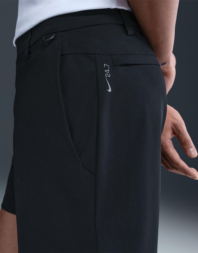 Nike - 24.7 Perfectstretch Dri-FIT 6
