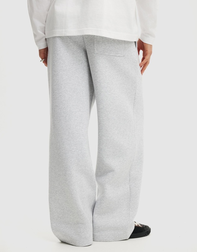Cotton On - Super Baggy Track Pants