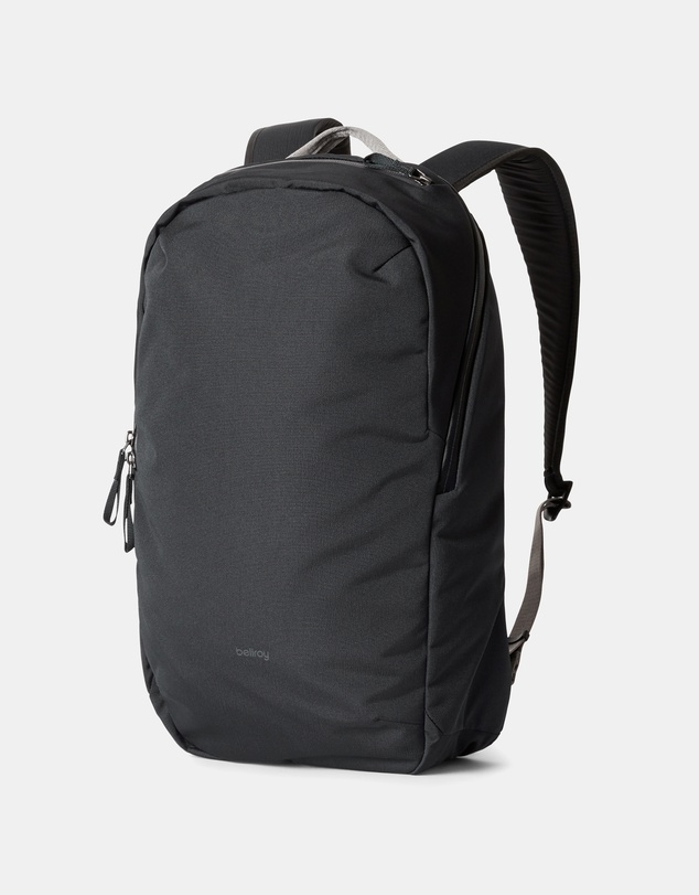 Bellroy - Via Backpack
