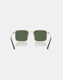 Ray-Ban - 0RB3782