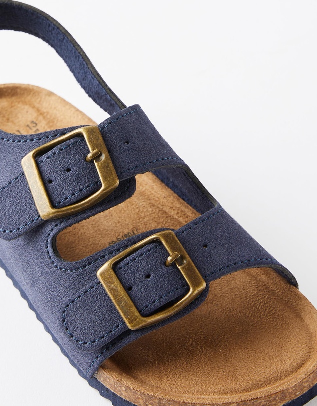 Cotton On Kids - Theo Sandal