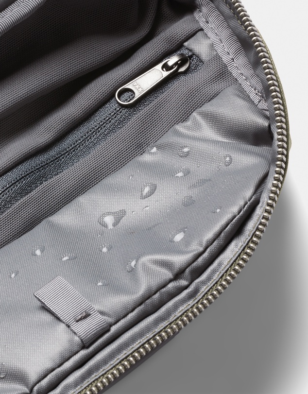 Bellroy - Toiletry Kit Plus