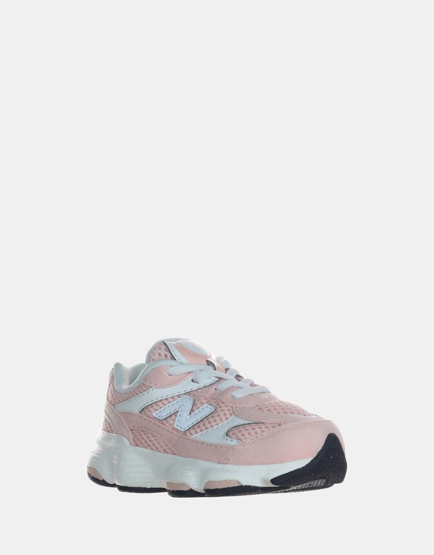 New Balance - 603 Infant