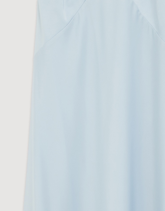 Revibe - Repaired CHANCERY Sunny Dress - AU 8