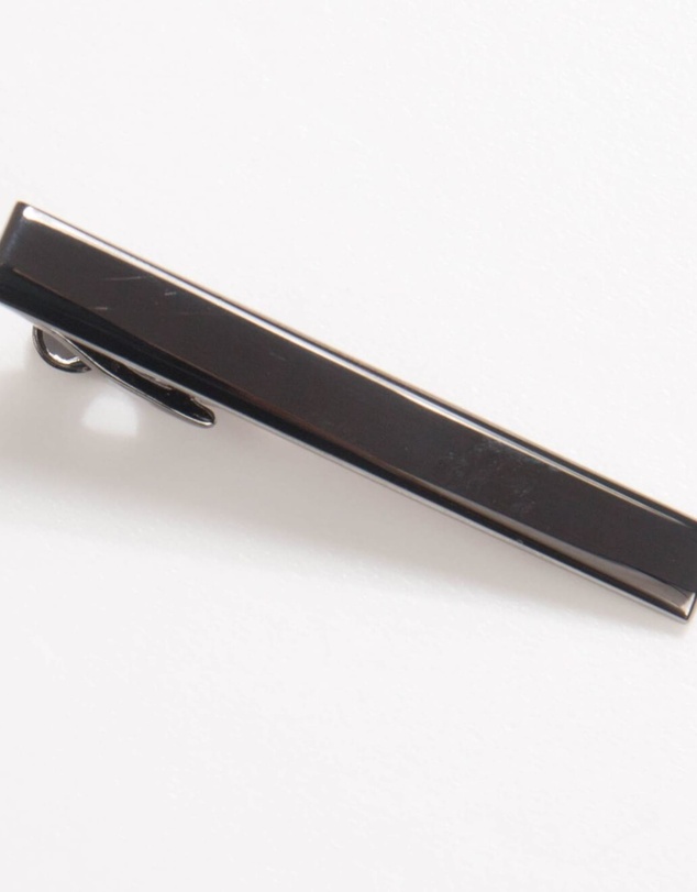 Geoffrey Beene - Tie Bar