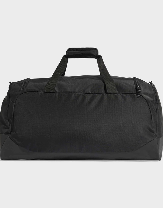 adidas Performance - Training Defender Duffle Bag Medium
