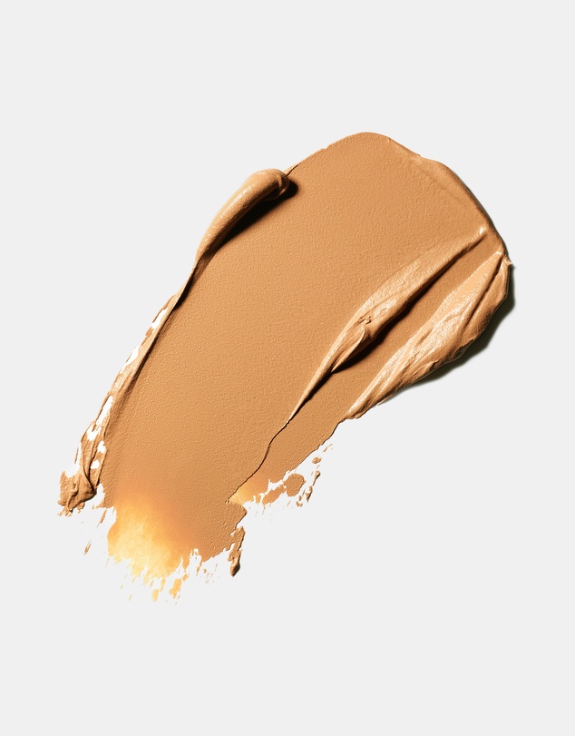 MAC - Studio Fix Tech Cream-To-Powder Foundation - NC30
