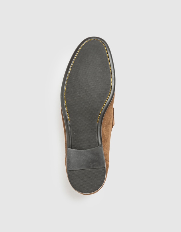 Rodd & Gunn - Spiga Loafer