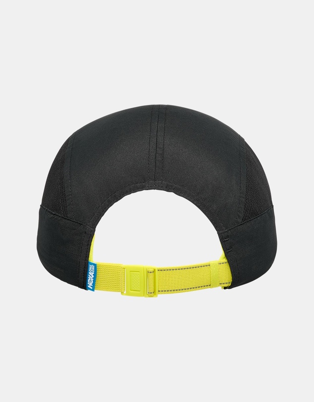 HOKA - Hoka Run Hat