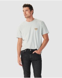 R.M.Williams - Louth T-Shirt