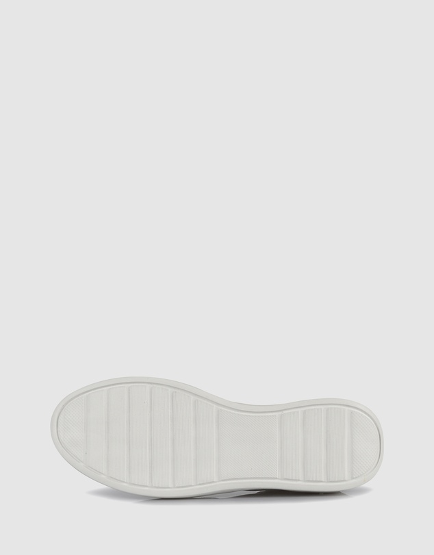 Brando - Gian Low Top Sneakers