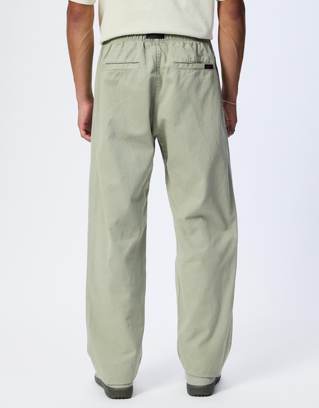 Gramicci - Gramicci Pants
