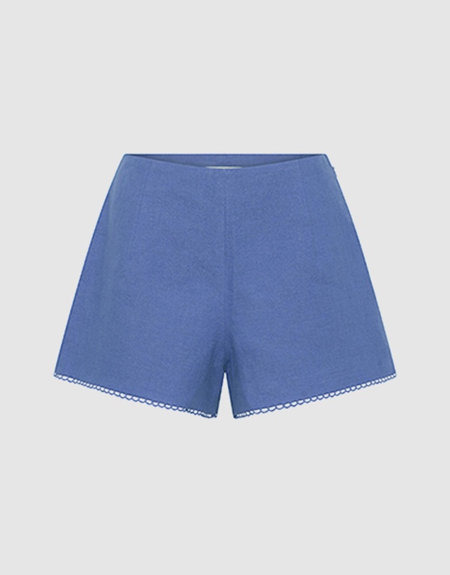 KIVARI - Tara Shorts