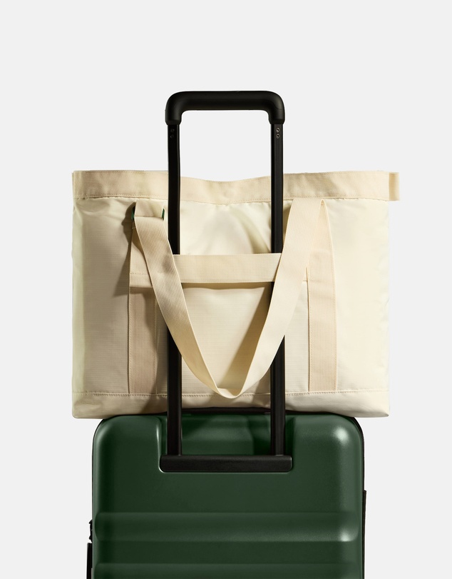 Antler - Antler Essential Tote Bag