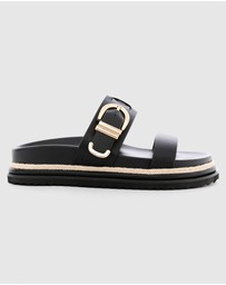 SPURR - Helena - ONLINE EXCLUSIVE