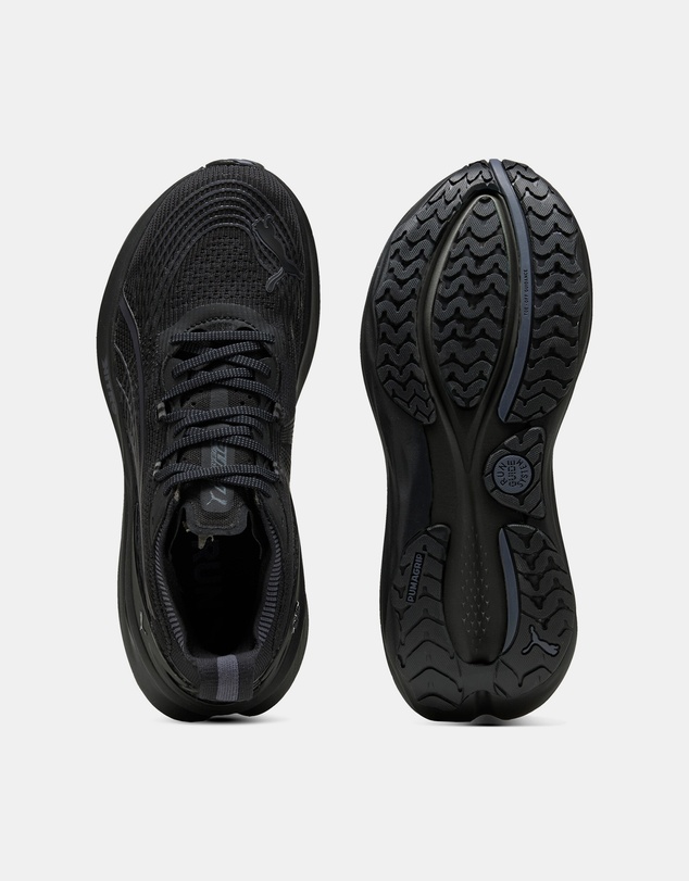 Puma - ForeverRun NITRO 2 Wide - Men’s