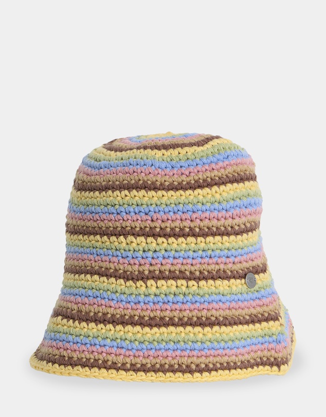 Roxy - Womens Milly Hat
