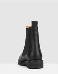 Rollie - Chelsea Rise Boot
