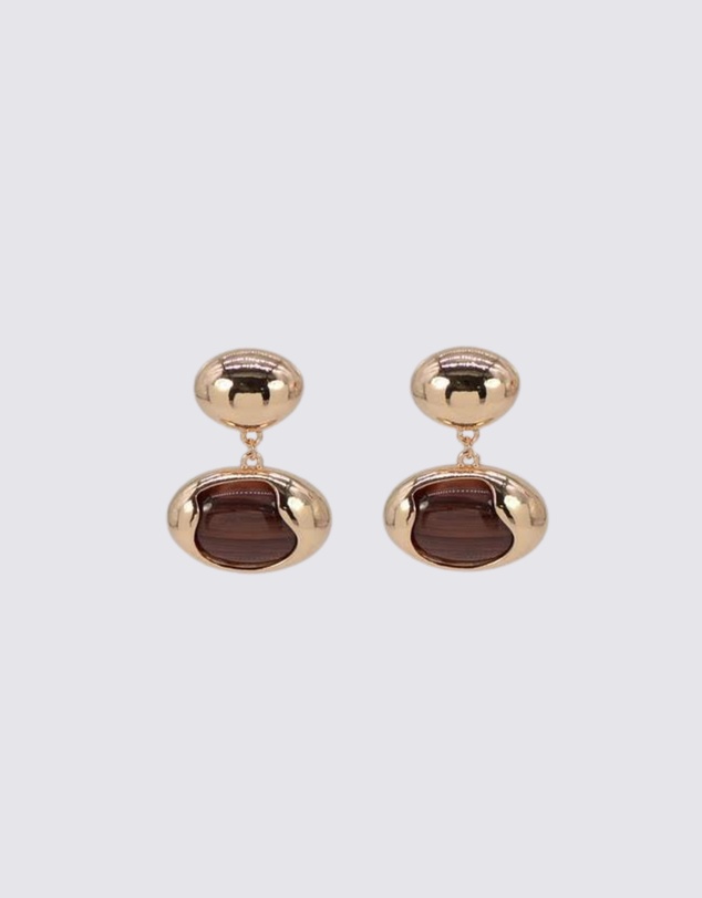 8 Other Reasons - Camille Drop Earrings